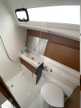 Sun Odyssey 410