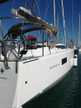 Sun Odyssey 410