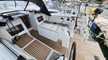 Sun Odyssey 410