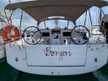 Sun Odyssey 410