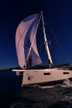 Sun Odyssey 410