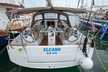 Sun Odyssey 410