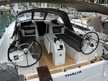 Sun Odyssey 410