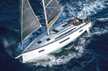 Sun Odyssey 410