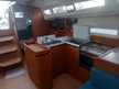 Sun Odyssey 410
