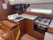 Sun Odyssey 410