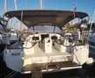 Sun Odyssey 410
