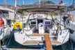 Sun Odyssey 410