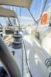 Sun Odyssey 410