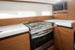 Sun Odyssey 410