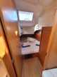 Sun Odyssey 410