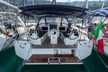 Sun Odyssey 410