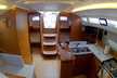 Sun Odyssey 410