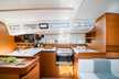 Sun Odyssey 410