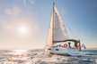 Sun Odyssey 410
