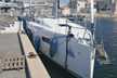 Sun Odyssey 410