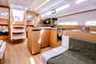 Sun Odyssey 410