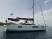 Sun Odyssey 410
