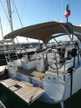 Sun Odyssey 410