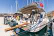 Sun Odyssey 410