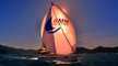 Sun Odyssey 410