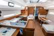 Sun Odyssey 410
