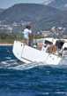 Sun Odyssey 410
