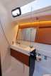 Sun Odyssey 410