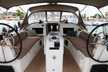 Sun Odyssey 410