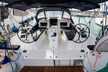 Sun Odyssey 410