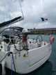 Sun Odyssey 410