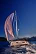 Sun Odyssey 410
