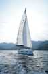 Sun Odyssey 410