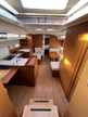 Sun Odyssey 410