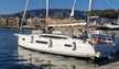 Sun Odyssey 410