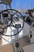 Sun Odyssey 410