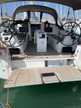Sun Odyssey 410
