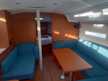 Sun Odyssey 410