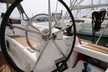 Sun Odyssey 419