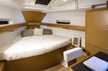 Sun Odyssey 419