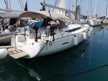 Sun Odyssey 419