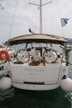 Sun Odyssey 419