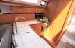Sun Odyssey 419