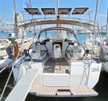 Sun Odyssey 419