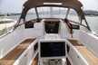 Sun Odyssey 419