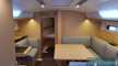 Sun Odyssey 419