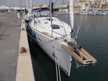 Sun Odyssey 419