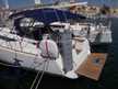 Sun Odyssey 419