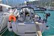 Sun Odyssey 419