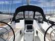 Sun Odyssey 419